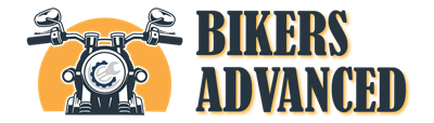Bikers Advanced Trading