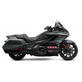 GOLD WING 2023