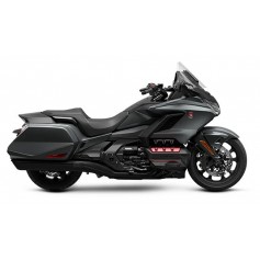 GOLD WING 2023
