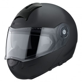 Schuberth C3 Lite Helmet