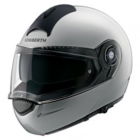Schuberth C3 Lite Helmet