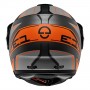 Schuberth E1 Endurance Helmet