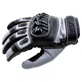 BILT Sprint Gloves