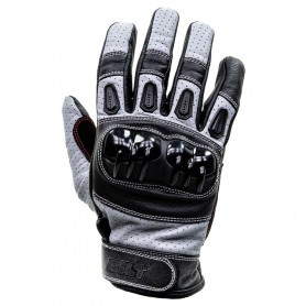 BILT Sprint Gloves